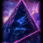 عکس کاربر - MRGAMER.FARSAM