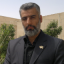 عکس کاربر - محمد رمضانی
