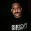 عکس کاربر - Navid