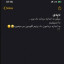 عکس کاربر - arc7—k