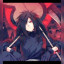عکس کاربر - MADARA