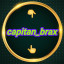عکس کاربر - capitan_brax