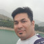 عکس کاربر - مهدی