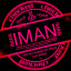 عکس کاربر - IMAN