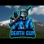 عکس کاربر - Death gun