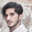 عکس کاربر - ساجد سامی میعاد
