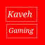 عکس کاربر - Kaveh Gaming