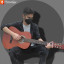 عکس کاربر - parsalips