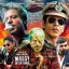 عکس کاربر - Morteza.sharifi23