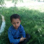 عکس کاربر - جلیل