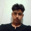 عکس کاربر - دانیال