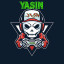 عکس کاربر - YASIN 