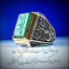 عکس کاربر - Mohammad 
