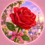 عکس کاربر - ℝ𝕠𝕫𝕪 🌹