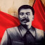 عکس کاربر - Soviet union
