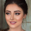 عکس کاربر - 𝒜𝓃𝒶
