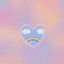 عکس کاربر - ｡ 🎀 𝒻𝒶𝓉𝑒𝓂𝑒𝒽 🎀 ｡