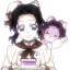 عکس کاربر - 🌸 shinobu kocho 🌸