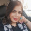 عکس کاربر - ftmyar