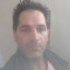 عکس کاربر - rahman.abbasi