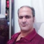 عکس کاربر - hosein. ashori