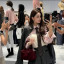 عکس کاربر - 𔓘‌ּꩌׄ𝒎𝒆𝒉𝒓𝒔𝒂𝒏 ⃞゙