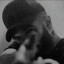 عکس کاربر - Amir Ali