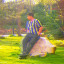 عکس کاربر - mostafa