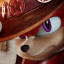 عکس کاربر - KNUCKLES