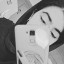عکس کاربر - el_zahra_le