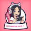 عکس کاربر - ayla adopt me plays:]