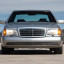 عکس کاربر - M120-980 V12 BENZ