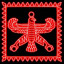 عکس کاربر - 👑𐎣𐎺𐎼𐎺𐏁𐏋𐎩𐏃𐎠𐎴👑