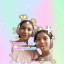 عکس کاربر - MOBINA AND MANDANA.MF
