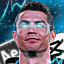 عکس کاربر - CR7🗣️