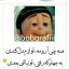 عکس کاربر - ▶⏸◀♬♪♫