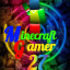 عکس کاربر - MinecraftGamer27