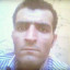 عکس کاربر - MAMADAM