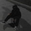 عکس کاربر - 𝒩𝒾𝓁𝒶𝓃シ︎
