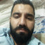 عکس کاربر - ali karimi