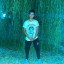عکس کاربر - Hossein,Faraji