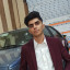 عکس کاربر - Alir3za Nasiri
