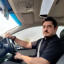 عکس کاربر -  morteza 