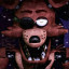 عکس کاربر - Foxy