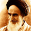 عکس کاربر - امیر علی رحمتی