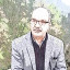 عکس کاربر - احمد تسلیمی