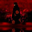 عکس کاربر - AMATERASU