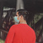 عکس کاربر - SALEHI_18