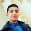 عکس کاربر - HeSaM