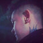 عکس کاربر - MehdyOfficial